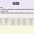 thumbnail image 3 of newwalpole Toddler Baby Boy Summer Clothes Train Engine Embroidery Short Sleeve T Shirt Plaid Shorts Set 2 Piece Outfit Blue for Size 6-12 Months, 3 of 6