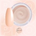 thumbnail image 6 of Makartt 2oz Nude Acrylic Powder Professional Multifunctiona Acrylic Nail System Powder, 6 of 8