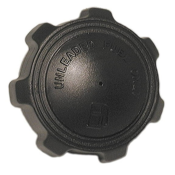 New Stens Fuel Cap 125-400 for Husqvarna 532197725