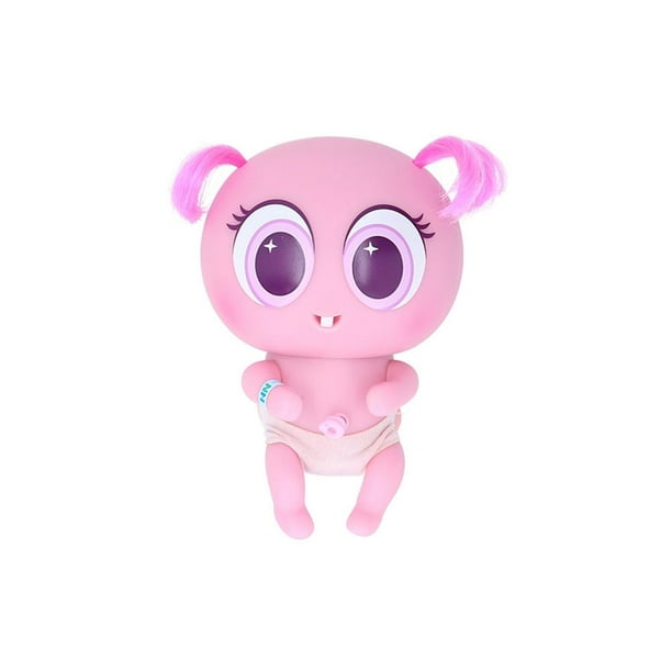 Machincuepa Video De Casimerito Muñeco Distroller Ksimerito