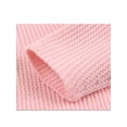 thumbnail image 5 of Baby Toddler Girl Winter Warm Sweater Cardigan Pullover, 5 of 5