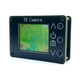 thumbnail image 1 of Sensor de temperatura infrarrojo Herramienta de detección de pantalla TFT portátil para uso doméstico JShteea  El nuevo, 1 of 9