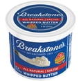 thumbnail image 4 of Dairy Farmers of America Breakstones Butter, 8 oz, 4 of 8