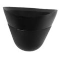 thumbnail image 4 of TAILTOSS Boat Bumpers Guards Plastic for Marina 1Set, 4 of 6
