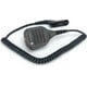thumbnail image 5 of Motorola PMMN4025A Impres Remote Speaker Mic with Clear Audio (Black), 5 of 5