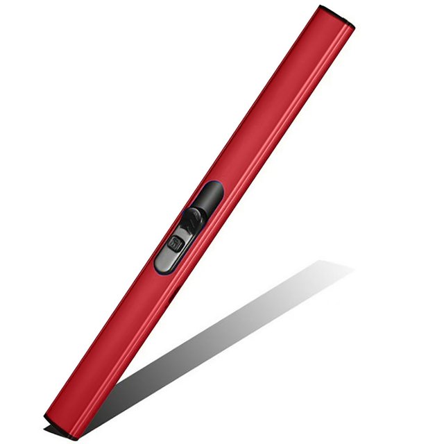 Grill USB Charging Igniter Kitchen Igniter Outdoor Barbecue Camping Lighter Grill Accessories
