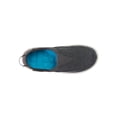 thumbnail image 6 of EasyMellow by Dearfoams Men’s Weekender Closed Back Shoes Sizes 8-12, 6 of 11