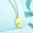 Gold, variant on Nefertiti Queen Necklace African Goddess Pendant Egyptian Retro Charm Jewelry