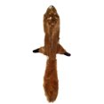 thumbnail image 1 of Ethical Pets Écureuil, 1 of 2
