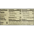 thumbnail image 5 of Talk O' Texas Crisp Hot Okra Pickles, 16 fl oz, 5 of 6