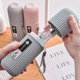thumbnail image 2 of Portable Toothpaste Toothbrush Protect Holder Case Travel Camping Storage Box, 2 of 5