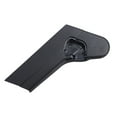 thumbnail image 3 of Embellecedor Del Bisel Del Panel Del Asiento, 2209103018 Exquisito Embellecedor Lateral Del Asiento Del Automóvil A Prueba De Golpes Para Clase S W220 S430 S500 S600 S55, 3 of 7