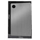 thumbnail image 2 of Titanium Cutting Board Double-sided Titanium Kitchen Chopping Board, 2 of 5