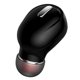 thumbnail image 5 of X9 Auriculares Bluetooth 5.0 Auriculares Inalámbricos Auriculares Auriculares con Micrófono - Embalaje negro Sunnimix auriculares bluetooth inalámbricos, 5 of 8
