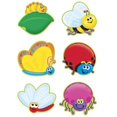 thumbnail image 1 of Inc. Bugs Lumineux Accents Classiques Pack de Variété, 1 of 1