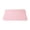 A, variant on Ice Cooling Mat for Cats – Reusable Non-Toxic Gel Pad, Portable Indoor/Outdoor Use, Self-Cooling Chill Mat for Hot Weather