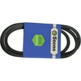 thumbnail image 3 of New Stens 265-037 OEM Replacement Belt for Cub Cadet 70 86 123 169 38" 42" 44", 3 of 5