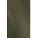 thumbnail image 4 of Guantes Under Armour Storm para hombre, color verde marino/negro, talla M, 4 of 4