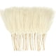 thumbnail image 1 of Hierba artificial de pampa sintética, 50 unidades, color beige, 55 cm, 1 of 9