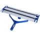 thumbnail image 4 of LYUMO Práctico cabezal de vacío para piscina, cepillo para aspiradora de piscina, accesorios de mantenimiento para piscina de acuario, herramienta de limpieza de piscina LYUMO No se aplica, 4 of 6