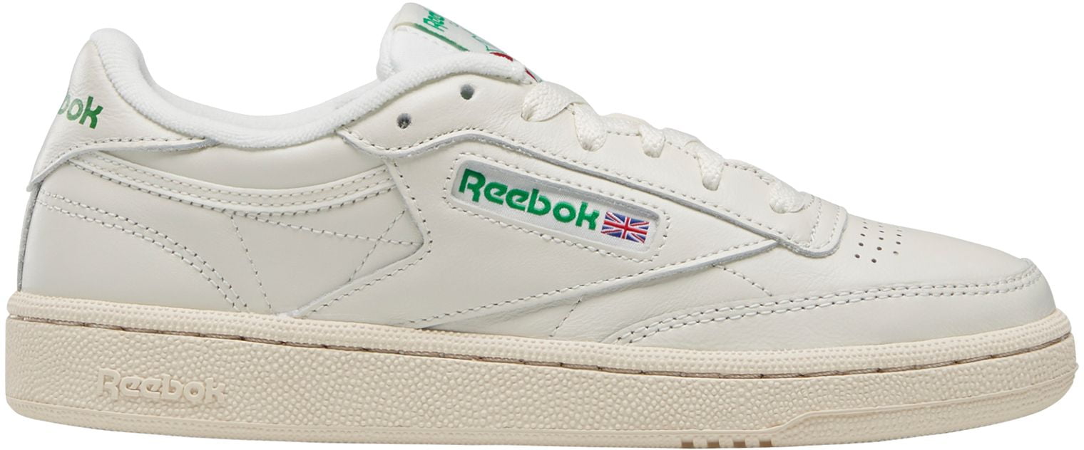 Reebok - Reebok Women's Club C 85 Shoes 