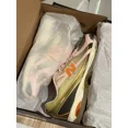 thumbnail image 2 of New Balance 740 x CNCPTS Concepts Saignee U740GP2 Size 10.5, 2 of 5