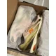 thumbnail image 2 of New Balance 740 x CNCPTS Concepts Saignee U740GP2 Size 10.5, 2 of 6