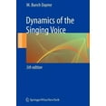 thumbnail image 3 of Dynamique de la Voix Chantante, 3 of 3