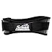 thumbnail image 3 of Schiek Sports Model 3004 Power Lifting Belt - Small - Black, 3 of 4