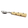 thumbnail image 3 of S/4 Coffee Spoons In Box, 3 of 5