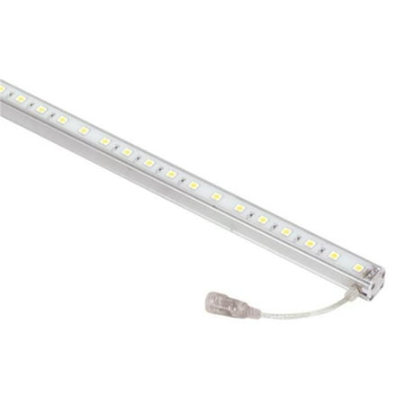 

Jesco Lighting DL-RS-48-40 12.8 watt Dimmable linear LED Fixture