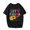 90889-Black, variant on Women Men Cute Cinco De Mayo T-Shirt Guitar Mexican Festival Graphics Casual Short Sleeve Shirts Summer Tops Gift Tee Black Small
