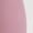 Pink, variant on Green Yoga Pants Women Butt Lifting Leggings with Pockets for Women Stretch Cargo Leggings High Waist Workout Running Pants