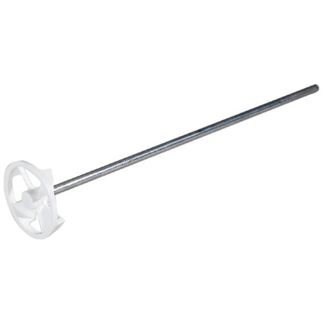 1 Gallon Drill Paint Mixer