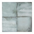 thumbnail image 6 of Poise Moss Gray 8-in. Stone Look Matte Porcelain Wall & Floor Tile, 6 of 8