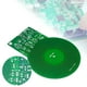 thumbnail image 1 of Kit Detector De Metales Kit de bricolaje Kit electrónico DC 3V-5V 60mm Kit de práctica electrónica DIY pieza electrónica, 1 of 8
