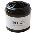 thumbnail image 1 of Cartucho difusor de fragancias EDITION Signature Scent, 1 of 4