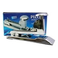 thumbnail image 3 of Engrapadora De Golpe Pilot 400 Tira Completa, 3 of 3