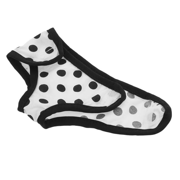 TABLZONE Doll Clothes Cotton Underpants Set for Dolls Outfits Soft Comfortable