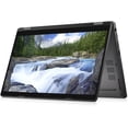 thumbnail image 5 of Restored Dell Latitude 5300 2-in-1 Business Laptop, 13.3" FHD (1920 x 1080) Touchscreen, 8th Gen Intel core i7-8665U, 32GB RAM, 1TB SSD, Intel UHD Graphics, Windows 11 Pro (Refurbished), 5 of 5