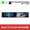 for Mitsubishi Outlander 2014-2022, variant on MOOKAKA 12.3"+12.3" HD Smart Screen Android 13 for Mitsubishi Outlander 2014-2022 Car Stereo Radio Media Player Navigation GPS Upgrade Headunit Replacement Carplay Accessories