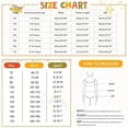 thumbnail image 4 of Tfken Summer Shorts For Girls Solid Color Loose Elastic Waist Denim Shorts With Pockets Fashion Caual Daily Wear Children Comfortable Clothes Blue Size 7-8 Years, 4 of 9