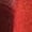 Series 1-red, variant on Women's Shawl Wraps Open Front Poncho Cape Oversized Sweaters Casual Cardigan Shawls for Fall Winter