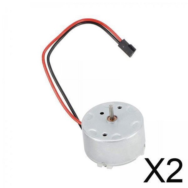 Pieza de ventilador para chimenea,Recambios de motor de ventilador para chimenea para estufa de leña,Motor de ventilador de estufa accionado por calor para ventilador de leña,Accesorios