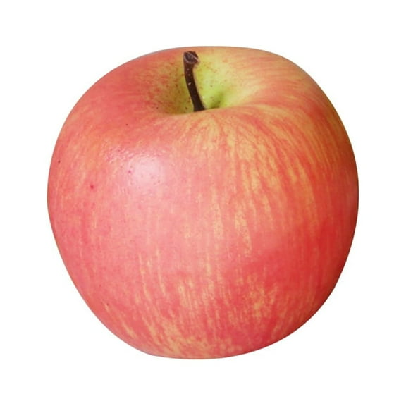 Artificial Fruit Lifelike Realistic Fruit Fruit Photography Props Kitchen Wedding Decoration ( )