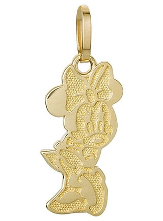 Disney Womens Jewelry in Womens Jewelry Watches Walmart