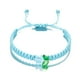 thumbnail image 4 of Ruifaya Collar de recuperación USt - Collar antilamidos para perros USt Collar para el cuello Prevención de rasguños USt, 4 of 7