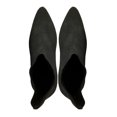 thumbnail image 3 of Bota Annik Talla 23 Casual Sock Negro, 3 of 4