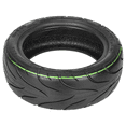 thumbnail image 3 of Vacuum Tire Electric Scooter 6-Layer Thickened Pneumatic Tire 10X2.5 Road Tire, 3 of 8