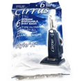 thumbnail image 1 of Cirrus Sacs pour Aspirateur Type A c-14000, 1 of 1